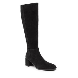 Vagabond Stiefel Vagabond Stina Black