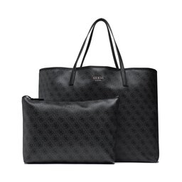 Guess Handtasche Guess Vikky (SG) HWSG69 95270 COA