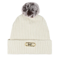 MICHAEL KORS KIDS Čepice MICHAEL KORS KIDS R30229 Béžová