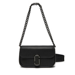 Marc Jacobs Torebka Marc Jacobs The J Marc Mini Shoulder Bag H967L03FA22 Czarny
