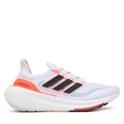 

Взуття adidas Ultraboost 23 Shoes HQ6351 Білий