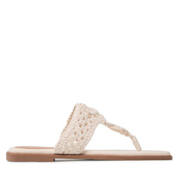 

В'єтнамки Jenny Fairy TS4986-09 Beige, Бежевий