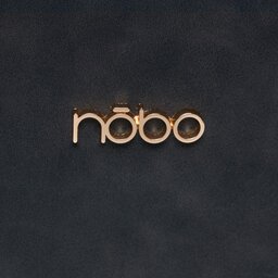 

Сумка Nobo NBAG-R1150-C020 Чорний