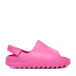 Sprandi Sandalen Sprandi CP88-22206 Rosa