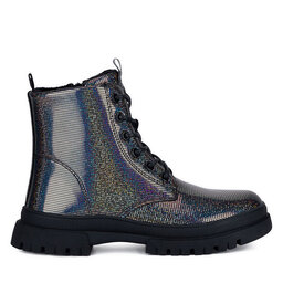 DeeZee Ghete DeeZee CIC-JACK45 Negru
