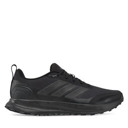 adidas Tenisice za trčanje adidas Runfalcon 5 TR JP5916 Crna