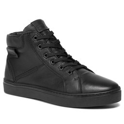QUAZI Sneakers QUAZI QZ-01-03-000271 601