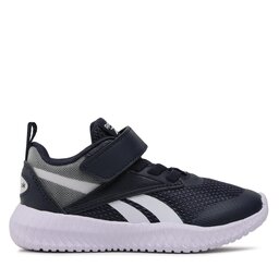 Reebok Hallenschuhe Reebok Flexagon Energy 3 HP4758 Dunkelblau