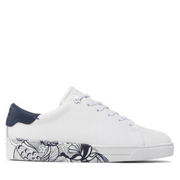 

Снікерcи Ted Baker Vemmy 262246 White, Білий