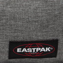 

Сумка на пояс Eastpak Page EK00069E Sunday Grey 363, Сірий