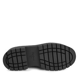 

Ботильйони Pepe Jeans PLS50498 Black 999, Чорний