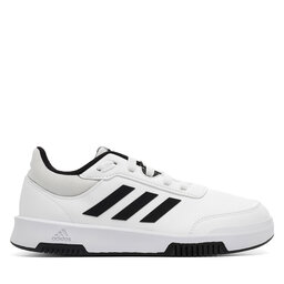 adidas Tenisice adidas TENSAUR SPORT 2.0 K GW6422 WB Bijela