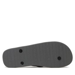 

В'єтнамки Jack&Jones 12230627 Frost Gray 4165167, Сірий