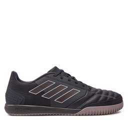 adidas Ποδοσφαιρικά Παπούτσια adidas Top Sala Competition IE7550 Μωβ
