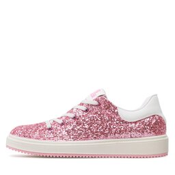 

Снікерcи Primigi 3868122 D Rosa, Рожевий
