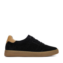 Lasocki Sneakers Lasocki CEO-WI16-D557-05 Schwarz