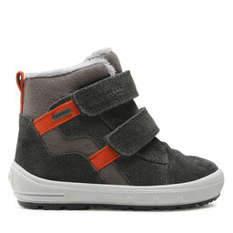 

Снігоходи Superfit GORE-TEX 1-006315-2000 S Grey, Сірий