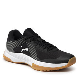 Puma Čevlji Puma Varion 106472 03 Puma Black/Ultra Gray/Gum