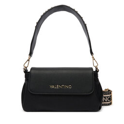Valentino Сумка Valentino Dea Re VBS9UM09 Чорний