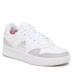 adidas Scarpe adidas Kantana IG9823 White