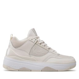 

Снікерcи Karl Kani LXRY Plus PRM 1080064 Beige/Grey, Бежевий
