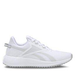 

Взуття Reebok Reebok Lite Plus 3 Shoes GY3973 Білий