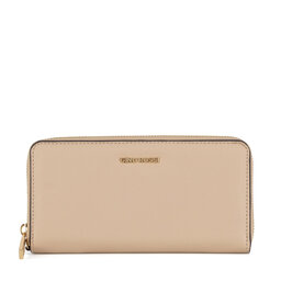 Gino Rossi Portafoglio Gino Rossi QYL0020 Beige
