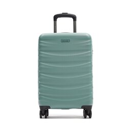 Puccini Kleiner Koffer Puccini PC032C 5C