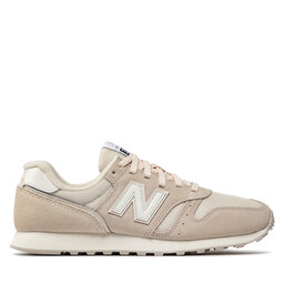 

Снікерcи New Balance ML373BE2 Бежевий