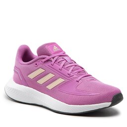 adidas Παπούτσια adidas Runfalcon 2.0 W GV9576 Pink