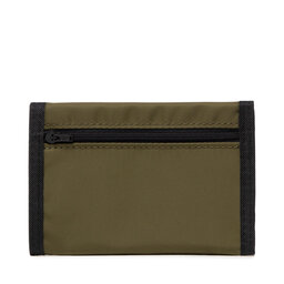 

Велике Чоловіче Портмоне Billabong 1973 U5WL03BIF0 Military 176, Зелений