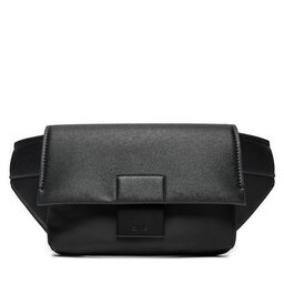 Calvin Klein Saszetka nerka Calvin Klein K50K512242 Czarny