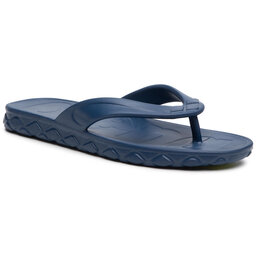 Arena Sandaler Arena Watergrip Thong M 000411 Navy
