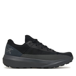Arc'teryx Bėgimo batai Arc'teryx Norvan LD 4 X000010398 Juoda