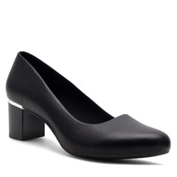 Scarpe basse donna taglia 43 escarpe