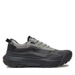 Vans Sportcipők Vans VN000CVU85T1 Szürke