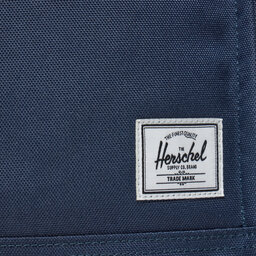 

Рюкзак Herschel City 11376-00007 Navy, Cиній