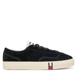 Tommy Jeans Sneakers Tommy Jeans Archive Y2K EN0EN03135 Schwarz