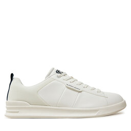 Björn Borg Sneakers Björn Borg BJ108016AM Bianco