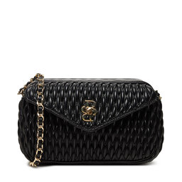 Badura Borsetta Badura TYL00276. Nero