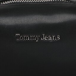 

Сумка Tommy Jeans Tjw Femme Crossover AW0AW14118 0GJ, Чорний