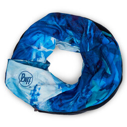 Buff Loop-Schal Buff High 130113.707.10.00 Mountain Blue