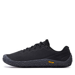 

Взуття Merrell Vapor Glove 6 Ltr J067939 Black, Чорний