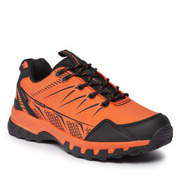 Sprandi Αθλητικά Sprandi BRAVE MP-S19W150A-10 Πορτοκαλί