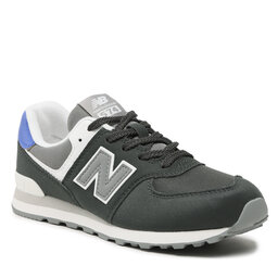 New Balance Sneakers New Balance GC574MB1 Grau