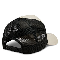 

Бейсболка New Era Seas Ef Trucker Moto Guzzi 60435591 Бежевий
