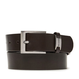 GINO ROSSI Cintura Gino Rossi C-LUCK-ZZ24099 Marrone