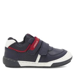 Lasocki Kids Sneakersy Lasocki Kids PAMI CI12-PAMI-S2A Granatowy