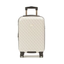 Guess Valise cabine Guess Jesco (H) Travel TWH838 99830 DOV