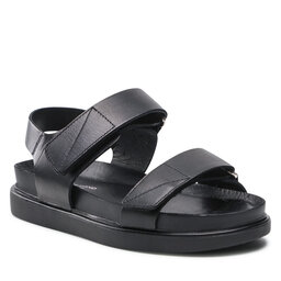 Vagabond Szandál Vagabond Erin 5332-601-20 Black